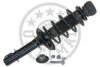 OPTIMAL A-3210-KIT7 Shock Absorber